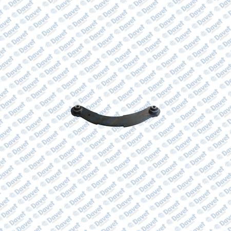 TEKNOROT MI-476 Denge Kolu Arka Ust Mitsubishi Lancer 08-17